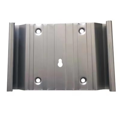 靜電除塵器陽極板可修理嗎？這會(huì)影響影MA、KV還是火花？