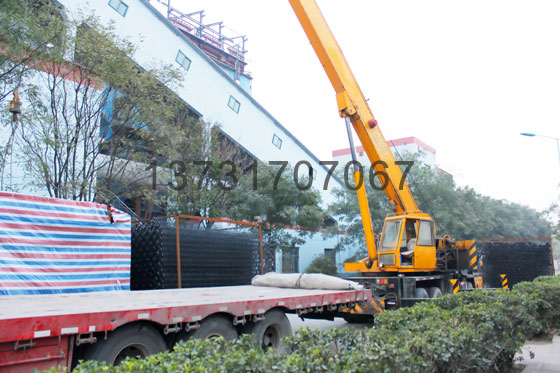 專業(yè)布袋除塵器制作、安裝、施工隊(duì)伍